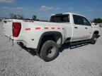 2021 Chevrolet Silverado K3500 იყიდება Riverview-ში, FL - All Over