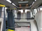 2018 Gmc Savana G2500 იყიდება Marlboro-ში, NY - Frame Damage
