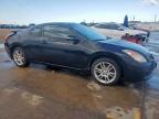2008 Nissan Altima 3.5Se for Sale in Grand Prairie, TX - Rear End