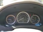 2004 Toyota Sienna Xle იყიდება Graham-ში, WA - Side