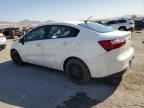 2016 Kia Rio Lx იყიდება Las Vegas-ში, NV - Vandalism