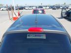 2018 NISSAN JUKE N-CON for sale at Copart CHESTER