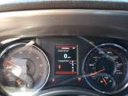 2012 Dodge Charger Se for Sale in Phoenix, AZ - Minor Dent/Scratches