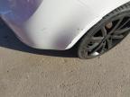 2013 SEAT IBIZA FR T for sale at Copart PETERLEE
