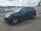 2017 Toyota Rav4 Le   for Sale in Dunn, NC - Front End
