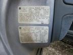1994 Chevrolet Caprice Classic Ls en Venta en Cicero, IN - Rear End