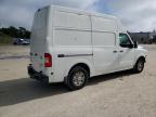 2015 Nissan Nv 2500 for Sale in Fort Pierce, FL - Front End