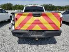 2018 Ford F150 Super Cab იყიდება Apopka-ში, FL - Rear End