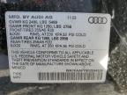 2024 Audi Q5 Prestige 45 for Sale in Lawrenceburg, KY - Side