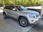 2015 Jeep Grand Cherokee Limited იყიდება Hueytown-ში, AL - Normal Wear