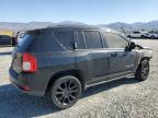 2013 Jeep Compass Latitude for Sale in Mentone, CA - Burn