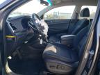 2017 Hyundai Tucson Limited за продажба в Hillsborough, NJ - Front End