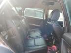 2010 Mazda Cx-9  de vânzare în Baltimore, MD - All Over