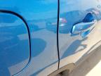 2018 NISSAN QASHQAI TE for sale at Copart YORK