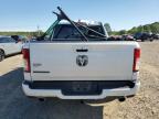 2022 Ram 1500 Big Horn/Lone Star de vânzare în Conway, AR - Side