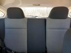 2008 DODGE CALIBER SXT for sale at Copart ON - COOKSTOWN