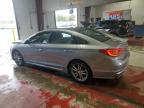 2015 Hyundai Sonata Sport for Sale in Angola, NY - Front End