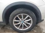 2011 BMW X3 XDRIVE2 for sale at Copart GLOUCESTER