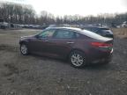 2017 Kia Optima Lx for Sale in Baltimore, MD - Biohazard/Chemical