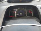 2006 Honda Civic Lx en Venta en Lawrenceburg, KY - All Over