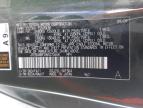 2010 Toyota Fj Cruiser  продається в North Las Vegas, NV - Front End