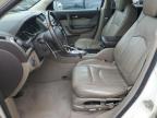 2013 Gmc Acadia Denali de vânzare în Lawrenceburg, KY - Side