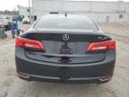 2020 Acura Tlx  продається в Fredericksburg, VA - Front End