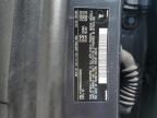 2010 Volvo V50 2.4I for Sale in Earlington, KY - Hail