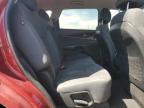 2017 Kia Sorento Lx for Sale in Colton, CA - Minor Dent/Scratches