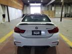 2020 Bmw M4 Cs for Sale in Marlboro, NY - Front End