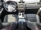 Lumberton, NC에서 판매 중인 2012 Toyota Camry Base - Front End