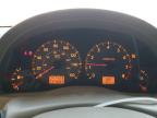 2004 Infiniti G35  for Sale in Pasco, WA - Front End