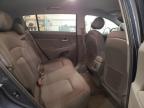 2016 Kia Sportage Lx na sprzedaż w Ham Lake, MN - Front End