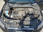 2013 Audi A3 Premium Plus للبيع في Vallejo، CA - Side