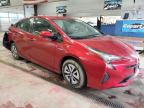2017 Toyota Prius  for Sale in Angola, NY - Rear End