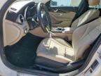 2016 Mercedes-Benz C 300 en Venta en Haslet, TX - All Over
