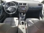 2017 VOLKSWAGEN JETTA SE à vendre chez Copart AB - EDMONTON