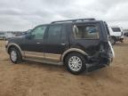 2013 Ford Expedition Xlt for Sale in Amarillo, TX - Rear End