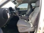 2014 Chevrolet Silverado K1500 Lt იყიდება Louisville-ში, KY - Front End