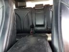 2018 Lincoln Mkx Select zu verkaufen in Mercedes, TX - Front End