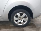 2011 PEUGEOT 5008 SPORT for sale at Copart GLOUCESTER