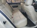 2014 Lincoln Mks  на продаже в Ocala, FL - Front End