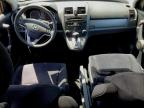 2011 Honda Cr-V Ex for Sale in Woodhaven, MI - Front End