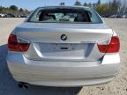2008 Bmw 328 Xi Sulev for Sale in Mendon, MA - Vandalism
