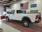 2011 Dodge Ram 2500  for Sale in Angola, NY - All Over