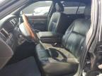 2007 Lincoln Town Car Signature Long Wheelbase للبيع في Orlando، FL - Front End
