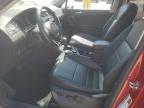 2019 Volkswagen Tiguan Se for Sale in Windsor, NJ - Side