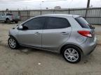 2014 Mazda Mazda2 Sport for Sale in Los Angeles, CA - Front End