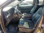 2017 Toyota Highlander Se for Sale in Grand Prairie, TX - Hail