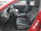 2021 HONDA ACCORD SPORT SE for sale at Copart AL - TANNER
